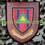 2013/07/06 – Freedom of the City – 42 Field Squadron RE disbanded 2013/07/06 – Freedom of the City – 42 Field Squadron RE disbanded