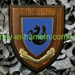 1979/03/26 – 1979/04/07 – EXERCISE / OEFENING  “RHINO EM” by Newspaper DWZ 1979/03/26 – 1979/04/07 – EXERCISE / OEFENING  “RHINO EM” by Newspaper DWZ