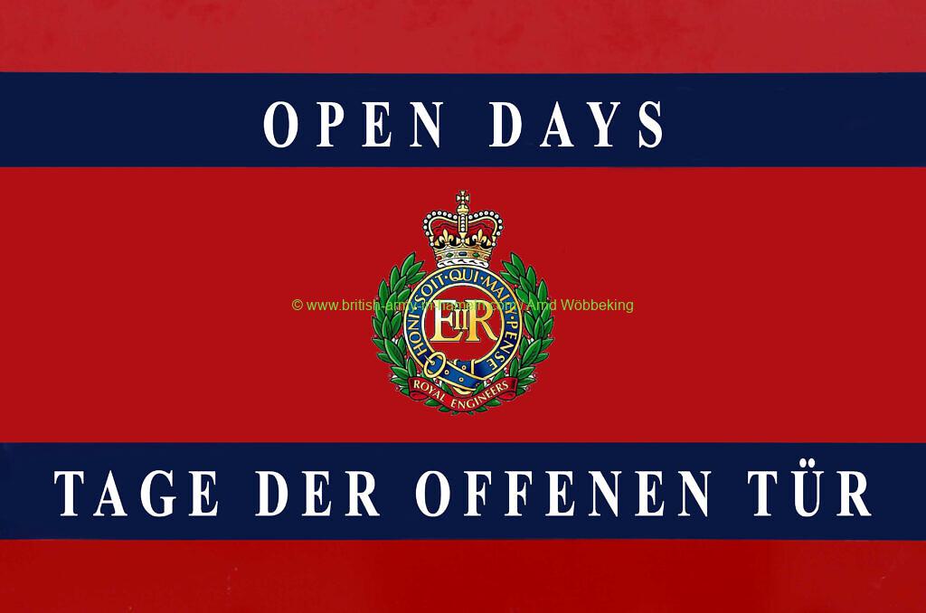 © www.british-army-in-hameln.com / Arnd Wöbbeking