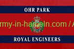 © www.british-army-in-hameln.com / Arnd Wöbbeking