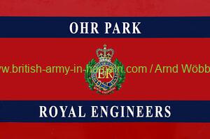 © www.british-army-in-hameln.com / Arnd Wöbbeking