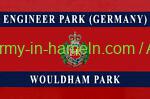© www.british-army-in-hameln.com / Arnd Wöbbeking
