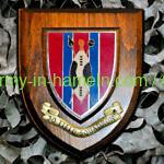 1965 – Funeral Parade for Sir Winston Churchill – 30 Fld Sqn – Memories of Ray Colman 1965 – Funeral Parade for Sir Winston Churchill – 30 Fld Sqn – Memories of Ray Colman