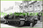 In Memory of Larry Jarvis – with some photos from the district of Hameln-Pyrmont around 1964