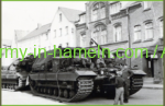 In Memory of Larry Jarvis – with some photos from the district of Hameln-Pyrmont around 1964 In Memory of Larry Jarvis – with some photos from the district of Hameln-Pyrmont around 1964