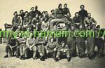 1945-1947 – Royal Engineers under Command of the 51st Highland Division – Memories by William “Bill” Cummings-Collinson